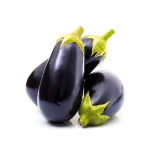 Berenjena