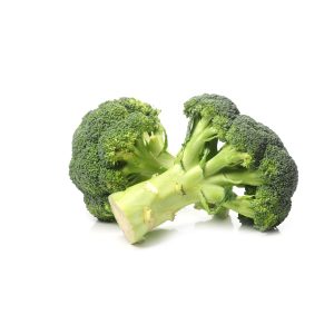 Brocoli
