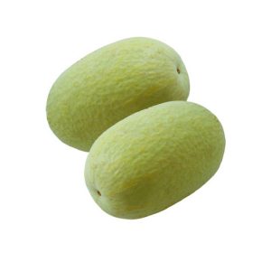 Calabaza