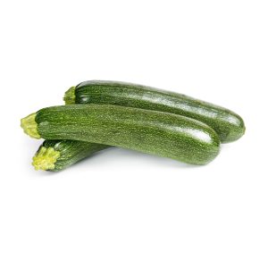 Calabacin