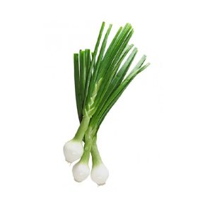 Cebollin