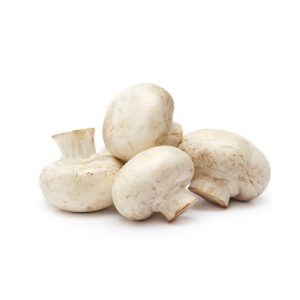 Champiñon
