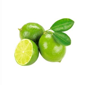 Limon tahiti