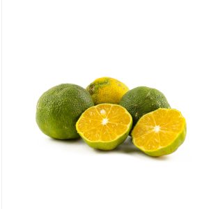 Limon mandarino